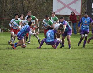 Landaren agurtuko du Kopa Hernanik gaur arratsaldean