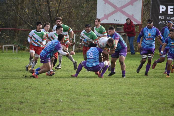 Landaren agurtuko du Kopa Hernanik gaur arratsaldean