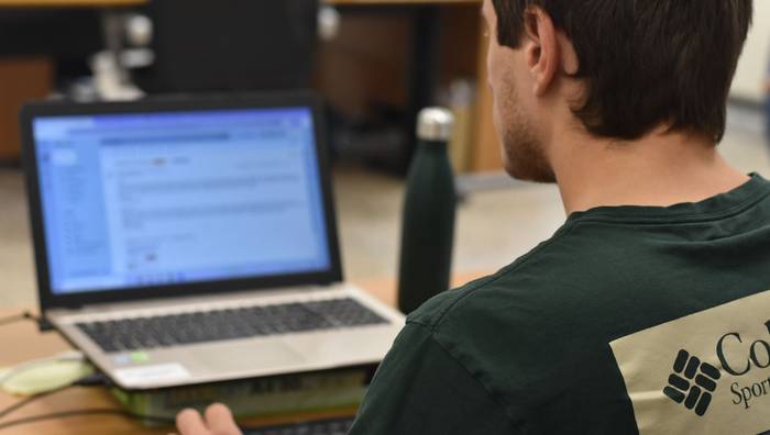 Eustaten dautek diote EAEn %6,8 igo dela langabezia tasa, 2025eko hirugarren hiruhilekoan