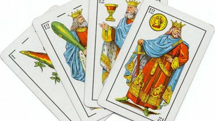 Mus txapelketan izena emateko, azken eguna