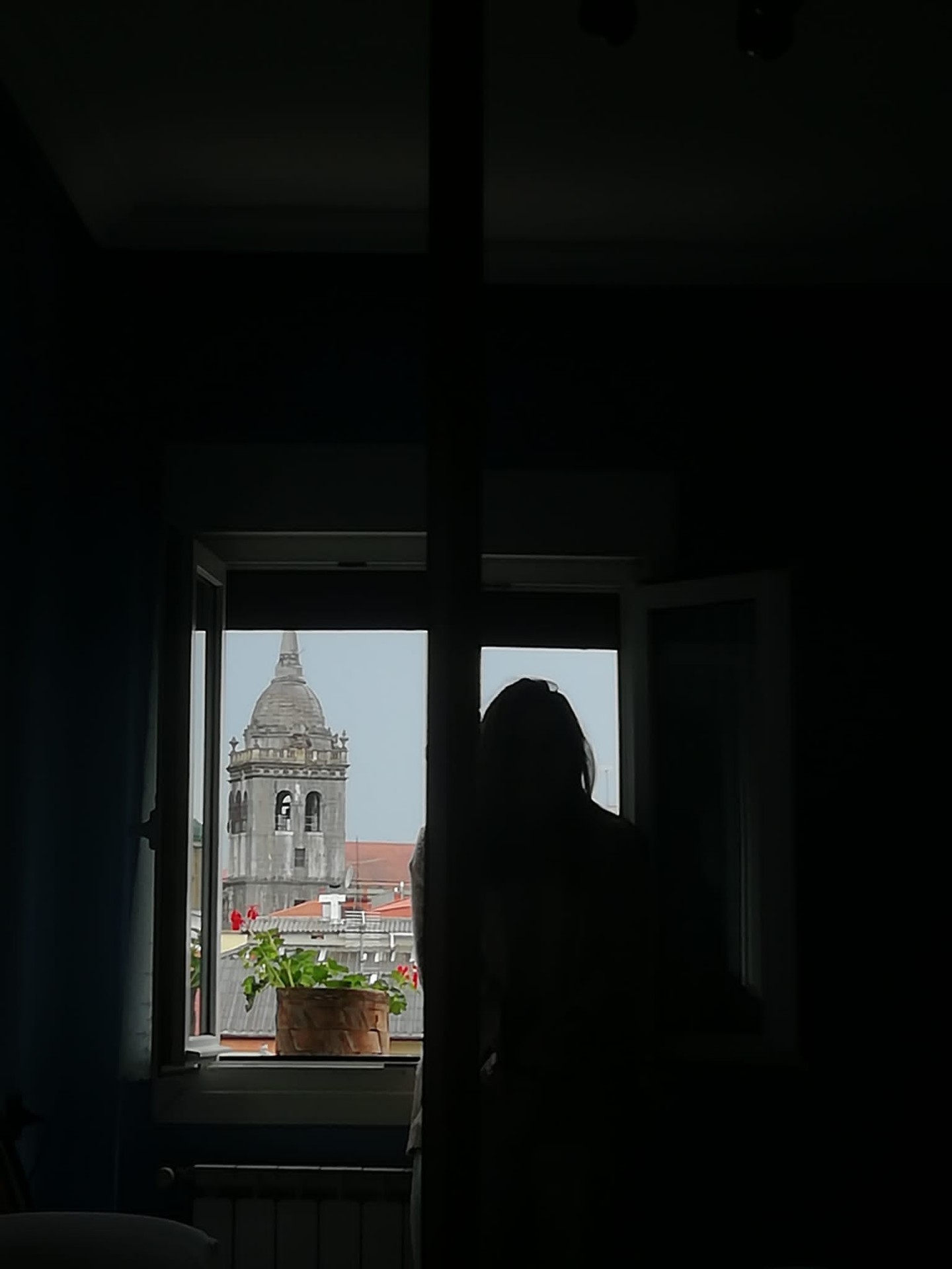 Konfinamendua
