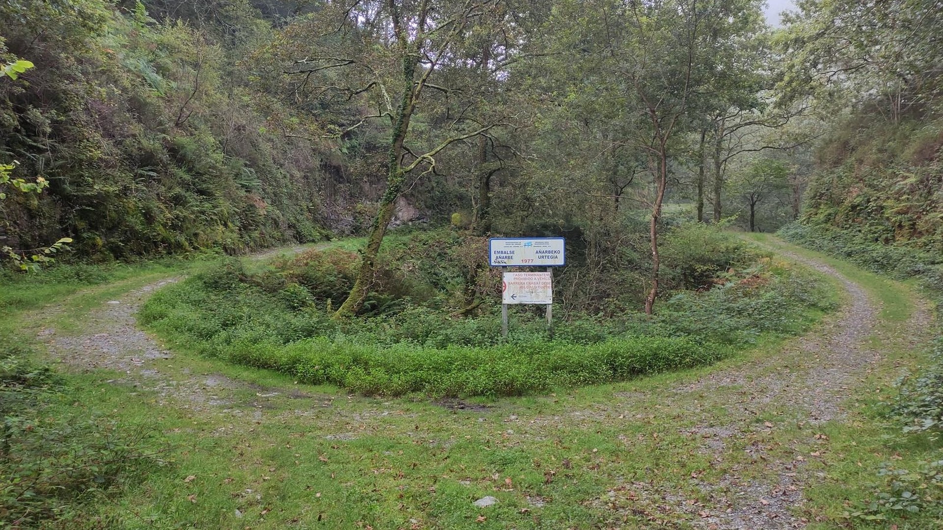 Oiartzunera irteera eginen dute Arainburu mendi taldeko kideek
