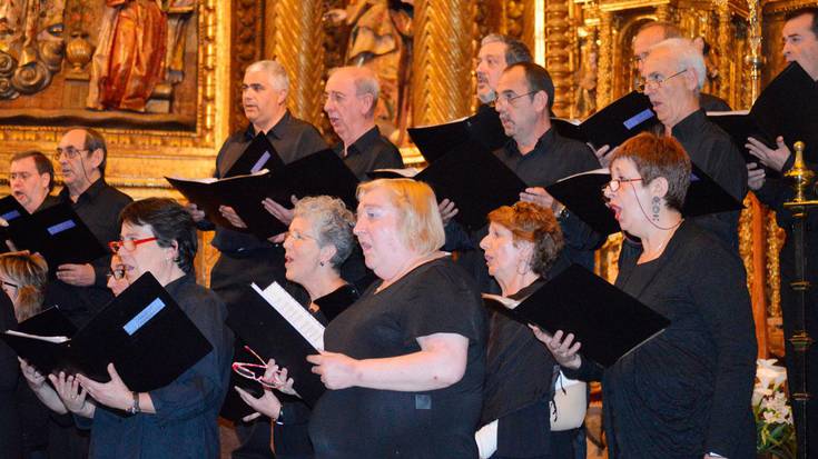 Zinetik kantura, egunero kultura