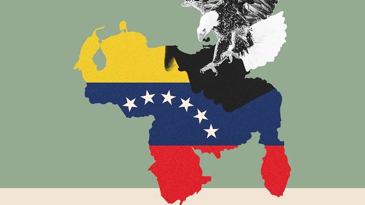 Gaur KPFn, liburu aurkezpena