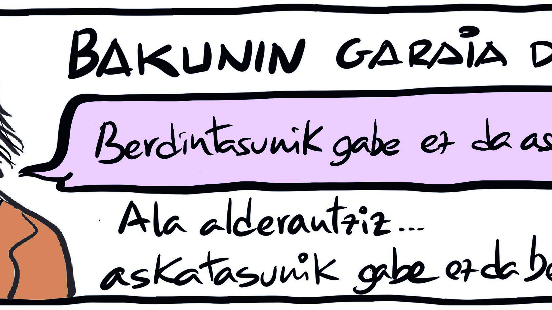 Asteburuko kromikia