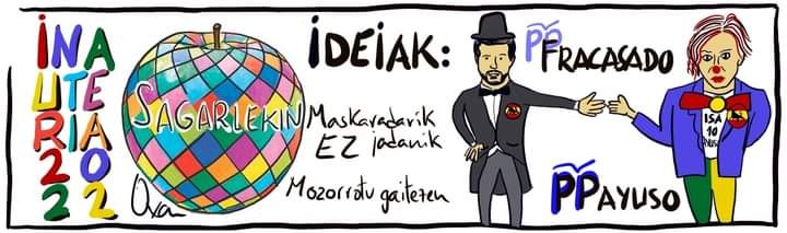Kromikia