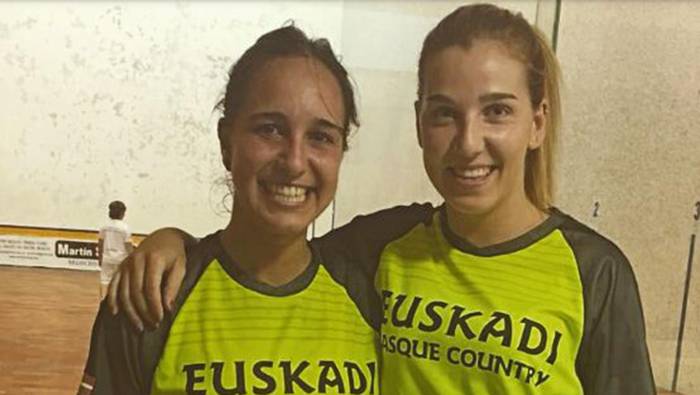 Uruguayn finala, Irazustabarrenak