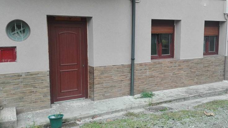 Ereñotzuko denda ustiatzeko lehiaketa epea zabalik