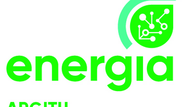 'Energia Argitu'-ren bi tailer, datozen egunetan