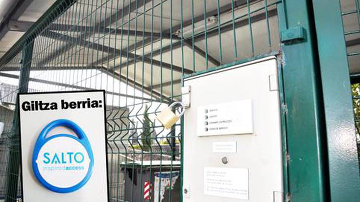 Noiz erabili litezke bilketa-puntuak?