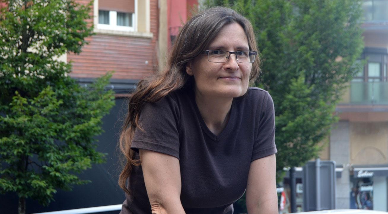 Zilegi Eskolak lau saio izango ditu  gaur eta bihar, Hernanin