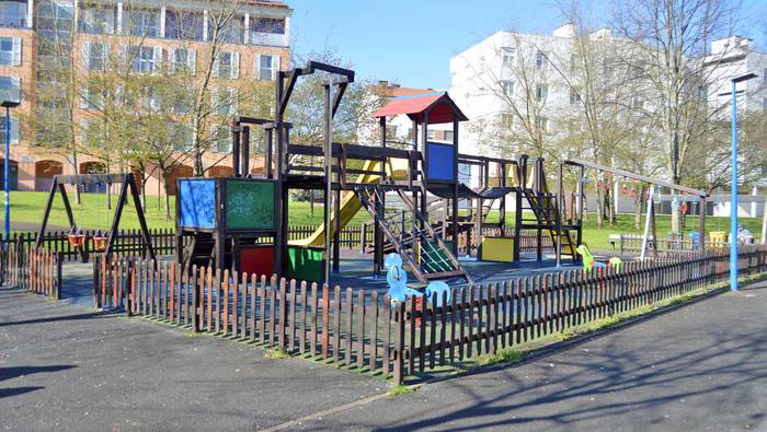 Bozkatzeko, azkeneko egunak