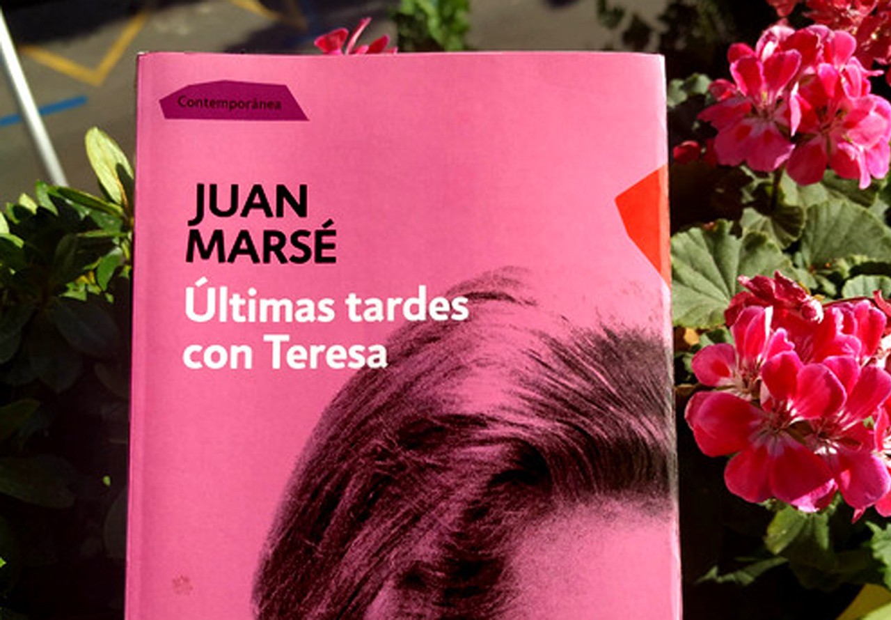 Literatur solasaldia gaur, liburutegian