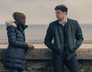 Zineforum saioa, Emakumeon Etxean