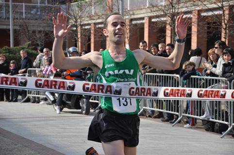 Sergio Roman 13garren, Bombers-en