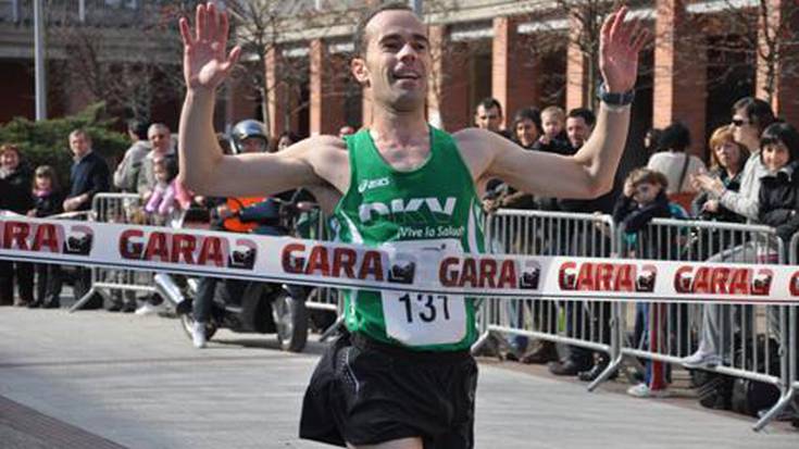 Sergio Roman 13garren, Bombers-en