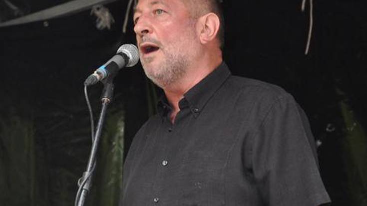 Euskal Festa eta herri kirolak, gaur jaiei agur esateko