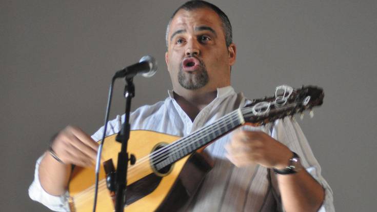 Canarias, Cuba, Hernani eta Astigarraga, bertsotan