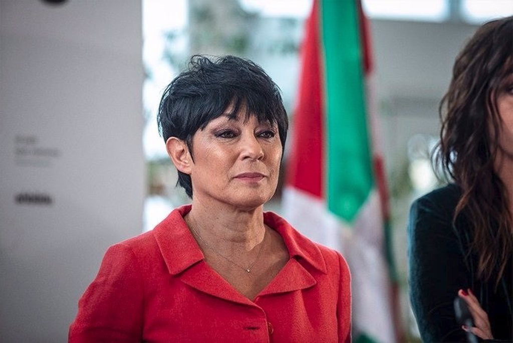 Hernanin eta Astigarragan Foru Aldundirako botoetan ere EH Bildu erraz nagusitu da
