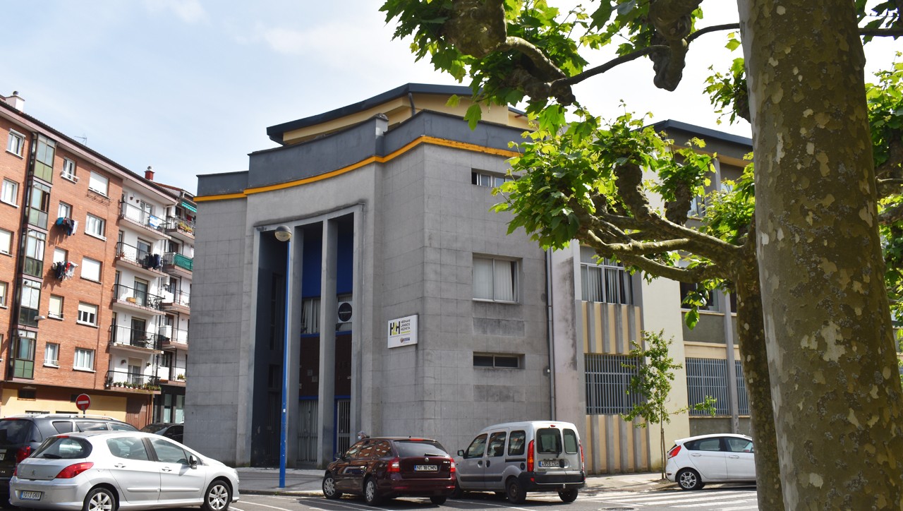 75garren urteurrena ospatzeko ekitaldi instituzionala, gaur EPOn