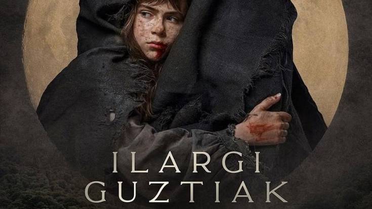 'Ilargi guztiak', gaur eta bihar