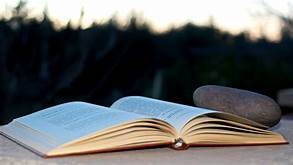 Literatura erdigunean, gaur