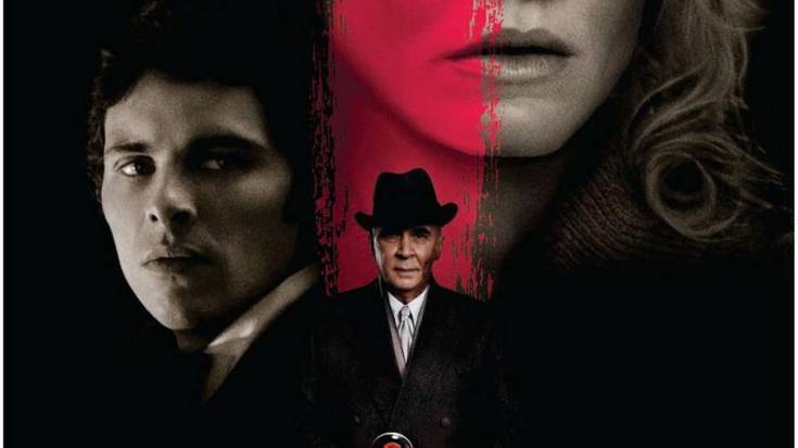 `Triangle´, `The box´eta `Dead snow´gaurko luzemetrai aipagarrienak Beldurrezko Astean