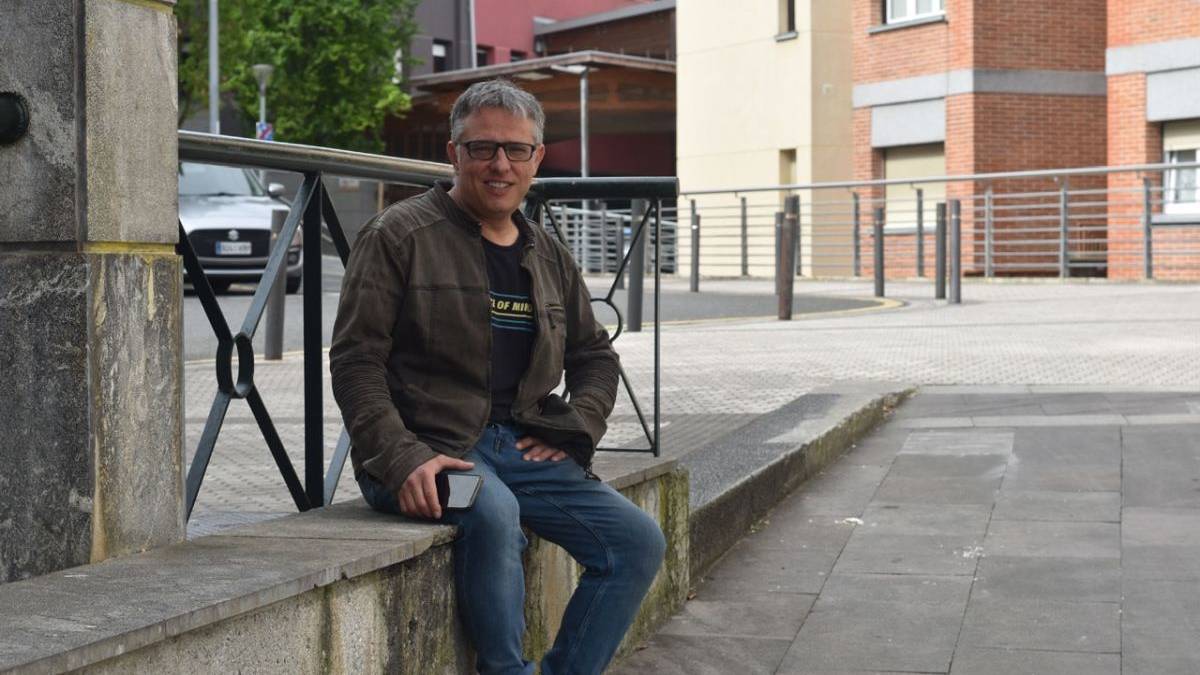 «Guk proposatutako ekimenei esker, Astigarragak 160.000 euro baino gehiago sartu ditu udal aurrekontuetan»