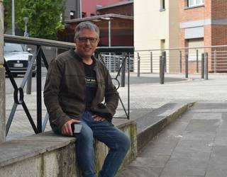 «Guk proposatutako ekimenei esker, Astigarragak 160.000 euro baino gehiago sartu ditu udal aurrekontuetan»