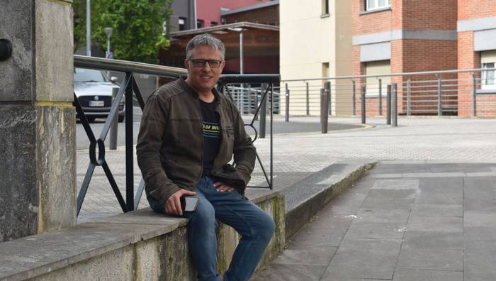 «Guk proposatutako ekimenei esker, Astigarragak 160.000 euro baino gehiago sartu ditu udal aurrekontuetan»