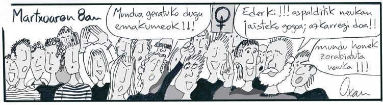 Asteko Kromikia