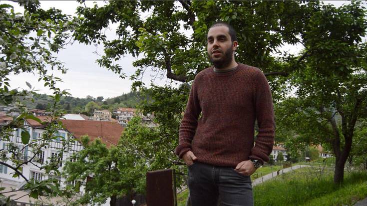 «Beste Astigarraga batean sinesten dugu, eta bide horretan, ekimen pila bat ditugu aurrera eramateko»